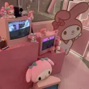 こむぎの画像