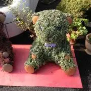気ままにやってます