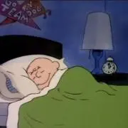 うどんの画像