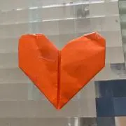 ゴエルーの画像