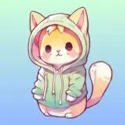 momoの画像