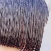 彩莉の画像