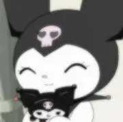 み ゃの画像