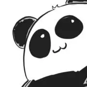 かきの画像