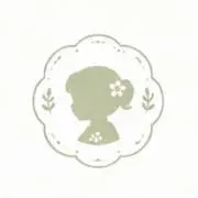 Haruの画像