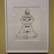 みいの画像
