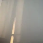 kimuchiの画像