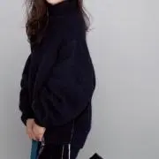 ○shop○の画像