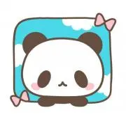 みーたん