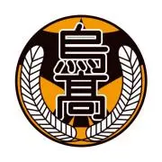 キラ^_^プロフ必読ですの画像