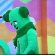 サボさん