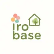 irobase イロベースの画像