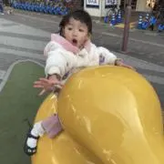 ハビの画像