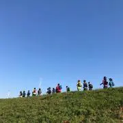 パピ子