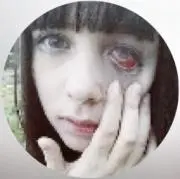1527eed0mの画像