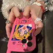 わたしの画像