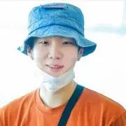 hoony