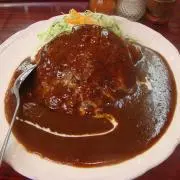 えぼら