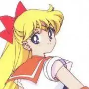 しふぉん