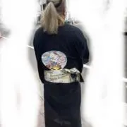 うえぽん