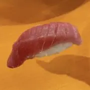 川瀬の画像