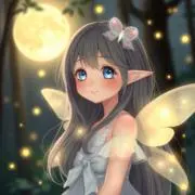 ルーの画像