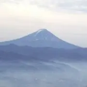 ユタ