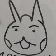 にろ☞プロフ一読お願いいたしますの画像