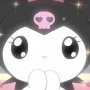 ⭐️の画像