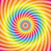 ◼︎取引評価1500◼︎の画像