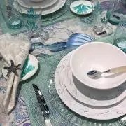 sskn