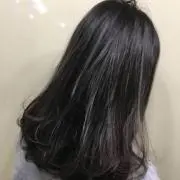 $.saaa