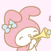 ♡の画像