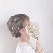 まる⋆͛プロフ必須
