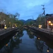 綾鷹同好会
