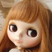 ドール