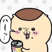 SHMKの画像