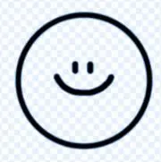 ぽぽぽんの画像
