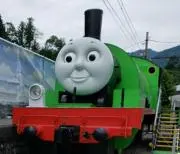 やんま