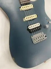 JKオンマ