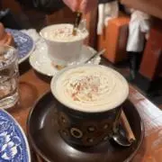 teaの画像