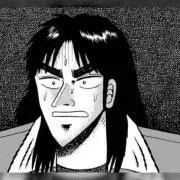 ざわ
