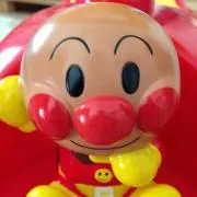 ボブ