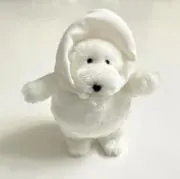 Yuniの画像