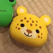 Pistaの画像