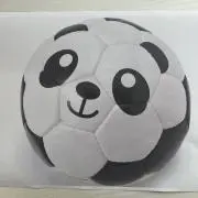 サッカー君の画像