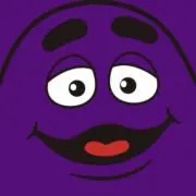 SURI