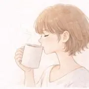 yuru