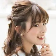 みゆ
