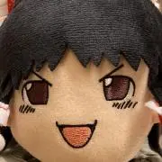 キムチの画像